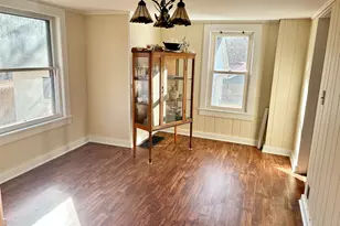 336 Reservoir Ave, Meriden, CT 06451 - Photo 11