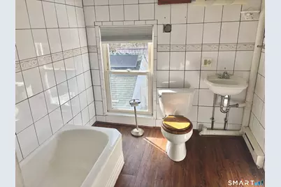 336 Reservoir Avenue, Meriden, CT 06451 - Photo 15