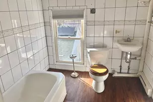 336 Reservoir Ave, Meriden, CT 06451 - Photo 15