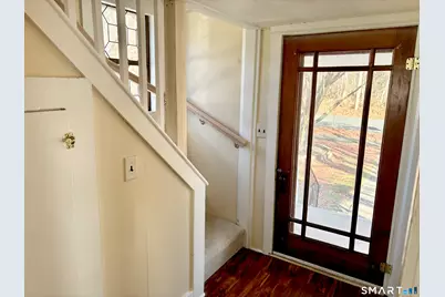 336 Reservoir Avenue, Meriden, CT 06451 - Photo 13