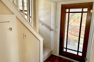 336 Reservoir Ave, Meriden, CT 06451 - Photo 13