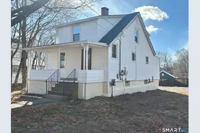 336 Reservoir Avenue, Meriden, CT 06451 - Photo 1