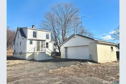 336 Reservoir Avenue, Meriden, CT 06451 - Photo 3