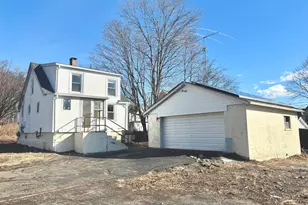 336 Reservoir Ave, Meriden, CT 06451 - Photo 3