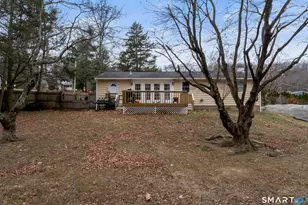 1 Hawthorne Cove Rd, Danbury, CT 06811 - Photo 21