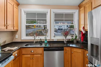 1 Hawthorne Cove Road, Danbury, CT 06811 - Photo 7