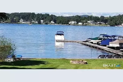 1 Hawthorne Cove Road, Danbury, CT 06811 - Photo 23