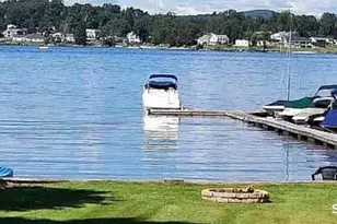 1 Hawthorne Cove Rd, Danbury, CT 06811 - Photo 23