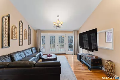 1 Hawthorne Cove Road, Danbury, CT 06811 - Photo 3