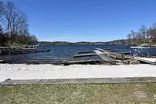 1 Hawthorne Cove Rd, Danbury, CT 06811 - Photo 25