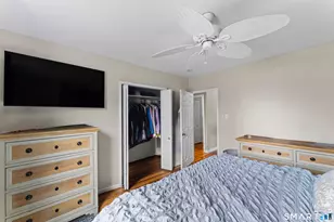 1 Hawthorne Cove Rd, Danbury, CT 06811 - Photo 13