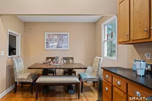 1 Hawthorne Cove Rd, Danbury, CT 06811 - Photo 9