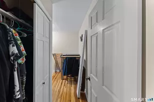 1 Hawthorne Cove Rd, Danbury, CT 06811 - Photo 17