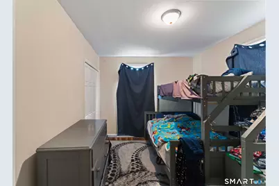 1 Hawthorne Cove Road, Danbury, CT 06811 - Photo 15