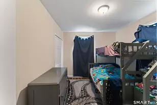 1 Hawthorne Cove Rd, Danbury, CT 06811 - Photo 15