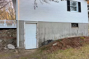 62 Rattling Valley Rd, Deep River, CT 06417 - Photo 17