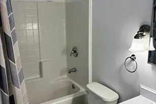 62 Rattling Valley Rd, Deep River, CT 06417 - Photo 15