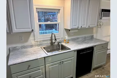 62 Rattling Valley Road, Deep River, CT 06417 - Photo 3