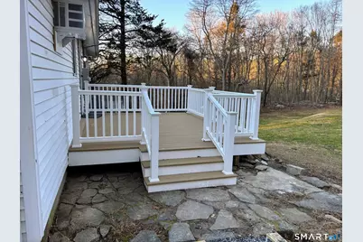 62 Rattling Valley Road, Deep River, CT 06417 - Photo 5