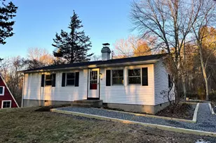 62 Rattling Valley Rd, Deep River, CT 06417 - Photo 1