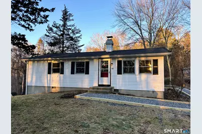 62 Rattling Valley Road, Deep River, CT 06417 - Photo 19