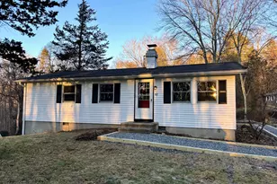 62 Rattling Valley Rd, Deep River, CT 06417 - Photo 19