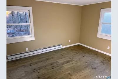 62 Rattling Valley Road, Deep River, CT 06417 - Photo 13