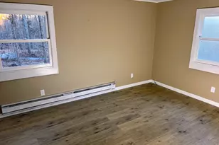 62 Rattling Valley Rd, Deep River, CT 06417 - Photo 13