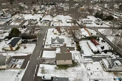 50 Paxton Street, Watertown, CT 06779 - Photo 37