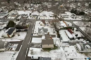 50 Paxton St, Watertown, CT 06779 - Photo 37