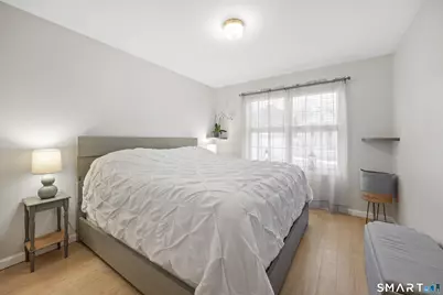 50 Paxton Street, Watertown, CT 06779 - Photo 21