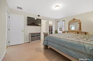 50 Paxton St, Watertown, CT 06779 - Photo 15