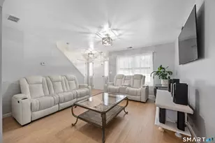 50 Paxton St, Watertown, CT 06779 - Photo 23