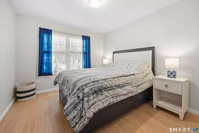 50 Paxton Street, Watertown, CT 06779 - Photo 19