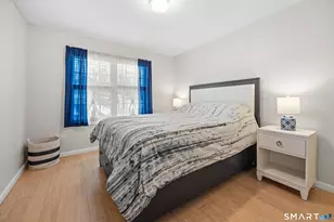 50 Paxton St, Watertown, CT 06779 - Photo 19