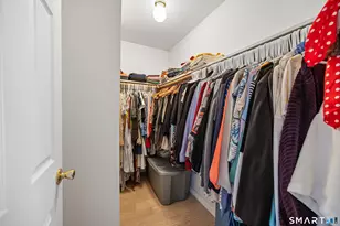 50 Paxton St, Watertown, CT 06779 - Photo 17