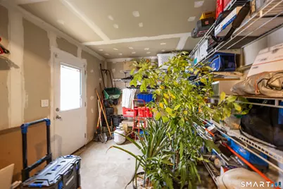 50 Paxton Street, Watertown, CT 06779 - Photo 29