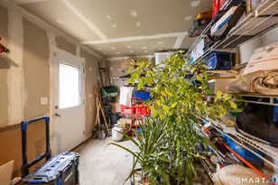 50 Paxton St, Watertown, CT 06779 - Photo 29