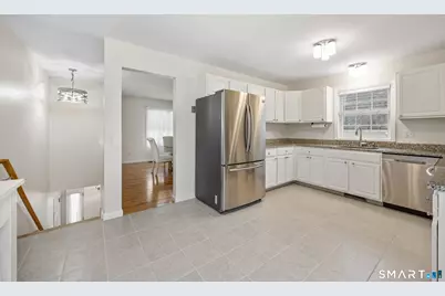 50 Paxton Street, Watertown, CT 06779 - Photo 7