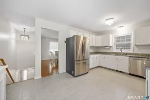 50 Paxton St, Watertown, CT 06779 - Photo 7