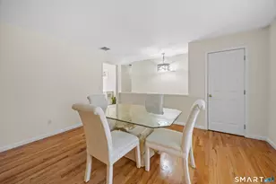 50 Paxton St, Watertown, CT 06779 - Photo 9