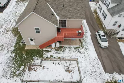 50 Paxton Street, Watertown, CT 06779 - Photo 31