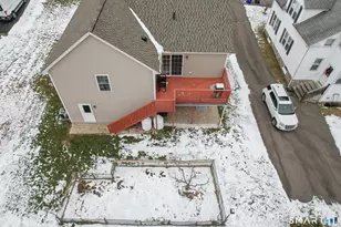 50 Paxton St, Watertown, CT 06779 - Photo 31