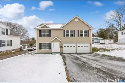 50 Paxton Street, Watertown, CT 06779 - Photo 1