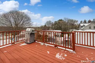 50 Paxton St, Watertown, CT 06779 - Photo 33