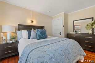 148 Cooper Hill St, Manchester, CT 06040 - Photo 17