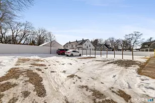 148 Cooper Hill St, Manchester, CT 06040 - Photo 27