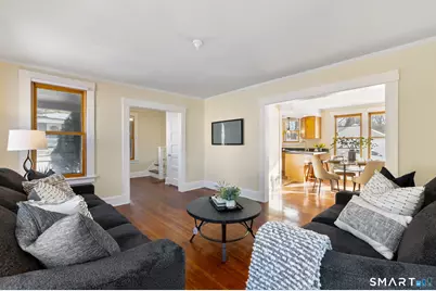 148 Cooper Hill Street #148, Manchester, CT 06040 - Photo 5