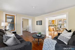 148 Cooper Hill St, Manchester, CT 06040 - Photo 5