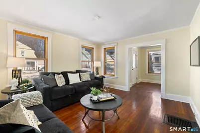 148 Cooper Hill Street #148, Manchester, CT 06040 - Photo 3